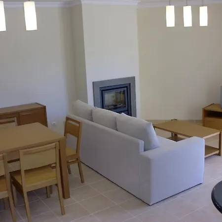 T2 Ii 01 Apartment *
